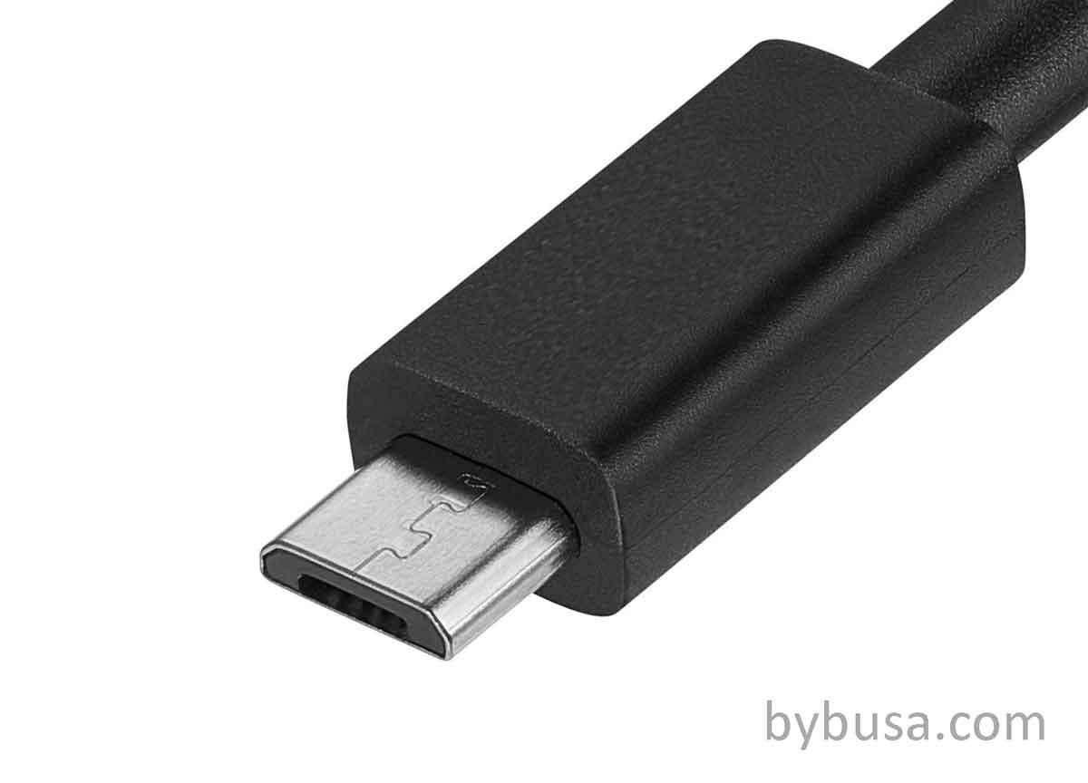 USB接口详细读解, Gen2和Gen1到底是个什么鬼?