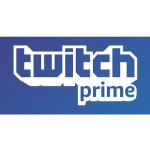 Amazon Prime 会员福利 英雄联盟 皮肤免费送 折扣情报 比一比美国 北美电脑与电子爱好者中文社区 Amazon Prime 会员福利 英雄联盟 皮肤免费送 折扣情报 比一比美国 北美电脑与电子爱好者中文社区