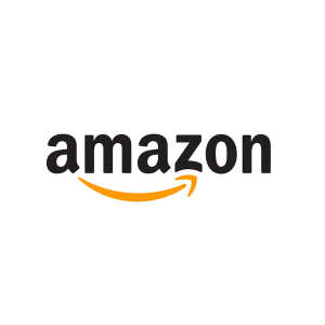 Amazon Prime 学生专属福利 免费3个月audible Premium Plus 折扣情报 比一比美国 北美电脑与电子爱好者中文社区 Amazon Prime 学生专属福利 免费3个月audible Premium Plus 折扣情报 比一比美国 北美电脑与电子爱好者中文社区