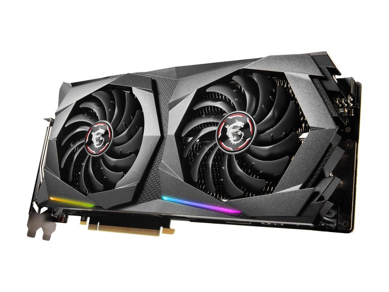 Msi rtx 2070 gaming x. MSI RTX 2070 super. RTX 2070 super Gaming x. RTX 2070 super MSI Gaming x. 2070 MSI видеокарта.