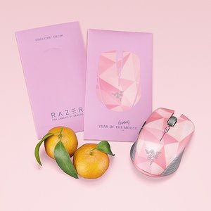 预告 Razer Ces 感谢祭外设5折 Razer Blade笔电9 5折 折扣情报 比一比美国 北美电脑与电子爱好者中文社区 预告 Razer Ces 感谢祭外设5折 Razer Blade笔电9 5折 折扣情报 比一比美国 北美电脑与电子爱好者中文社区