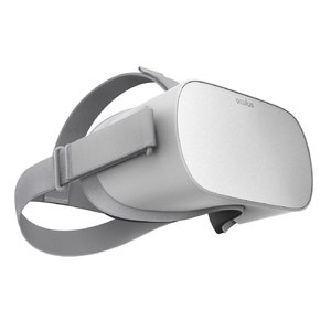 Oculus Go 无线vr头戴式显示器32gb 64gb 折扣情报 比一比美国 北美电脑与电子爱好者中文社区