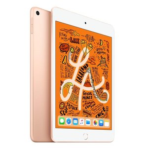史低价 Apple Ipad Mini 5 19年最新款支持apple Pencil 折扣情报 比一比美国 北美电脑与电子爱好者中文社区