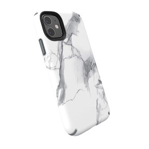Speck Iphone 11 大理石纹路手机壳 折扣情报 比一比美国 北美电脑与电子爱好者中文社区