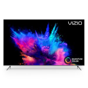 google home mini vizio smartcast