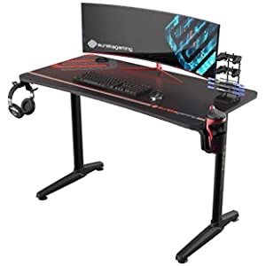 Bizzoelife shop gaming desk