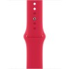 Apple Watch 41mm 运动表带