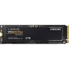 折扣升级：Samsung 970 EVO Plus 2TB M.2 PCIe 固态硬盘