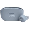 JBL VIBE 100 TWS - 真无线入耳式耳机