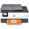 HP OfficeJet Pro 8035e 无线打印机