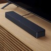 Bose TV Speaker 电视音箱 支持蓝牙&HDMI-ARC