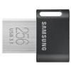 三星Samsung 256GB USB 3.1, 400MB/s 闪存盘