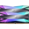 XPG D60G RGB 16GB (2x8GB) DDR4 3200MHz, AX4U320038G16A-DT60