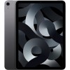 Apple 2022 iPad Air 5代 M1芯片