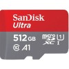 SanDisk Ultra 储存卡特卖, Switch 数字游戏玩家必备