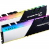 G.SKILL Trident Z Neo (For AMD Ryzen) 16GB (2x8GB) DDR4 3600, F4-3600C16D-16GTZNC