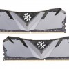 XPG GAMMIX D30 16GB (2x8GB) DDR4 3200MHz, AX4U320038G16A-DB30