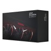手慢无：AMD Radeon™ RX 6950 XT / 6750 XT 显卡发售