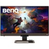 BenQ EW3280U 32" IPS 4K 超高清窄边框显示器