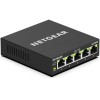 Netgear 5口千兆非管理型交换机