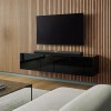 Bowers & Wilkins Panorama 3 杜比全景声回音壁 400瓦功率