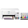 Epson EcoTank ET-2800 一体式彩色打印机