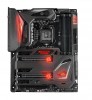 ASUS ROG MAXIMUS IX FORMULA