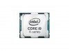 Intel Core i9 9820X