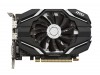 MSI Radeon RX 460 2G OC