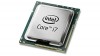 Intel Core i7 7700T