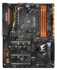 GIGABYTE AORUS AX370-Gaming K7