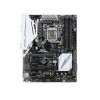 ASUS Z170-PRO