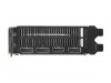 ASRock Radeon RX 5700 XT 8GB