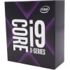 Intel Core i9 9960X
