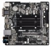 ASRock J5005-ITX