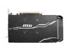 SI GeForce RTX 2060 SUPER VENTUS GP OC 8GB