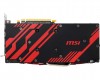 MSI Radeon RX 570 ARMOR MK2 8G OC