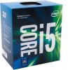 Intel Core i5 7400