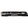 GIGABYTE Geforce RTX 2060 OC 6GB GV-N2060OC-6GD REV2.0