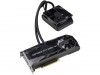 EVGA GeForce RTX 2080 Super XC Hybrid Gaming 8GB, 08G-P4-3188-KR
