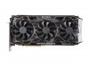 EVGA GeForce RTX 2070 FTW3 ULTRA GAMING 8GB, 08G-P4-2277-KR