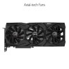 ASUS ROG STRIX-RTX 2080Ti-O11G-GAMING