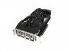 GIGABYTE GeForce GTX 1660 Ti WINDFORCE OC 6G, GV-N166TWF2OC-6GD