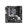 ASRock H270M Pro4