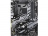 GIGABYTE Z390 UD