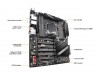 GIGABYTE X299-WU8