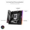 ASUS ROG STRIX Z390-I GAMING