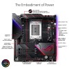 ASUS ROG Zenith Extreme Alpha