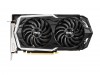 MSI GeForce RTX 2060 SUPER ARMOR OC 8GB