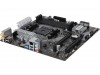 ASRock B450M/AC